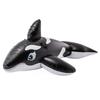 INTEX Whale Ride-On 58561