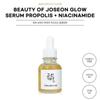 Beauty of Joseon Glow Serum Propolis+Niacinamide 30ml_B / KOREA COSMETIC