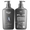 LaFang Smooth Care Anti-Dandruff Shampoo