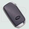 DR FOB-4F24 95440-F1200 95440-F1300 ID47 433MHz Proximity Smart Car Remote Key For KIA Sportage 2019 2020 2021 2022