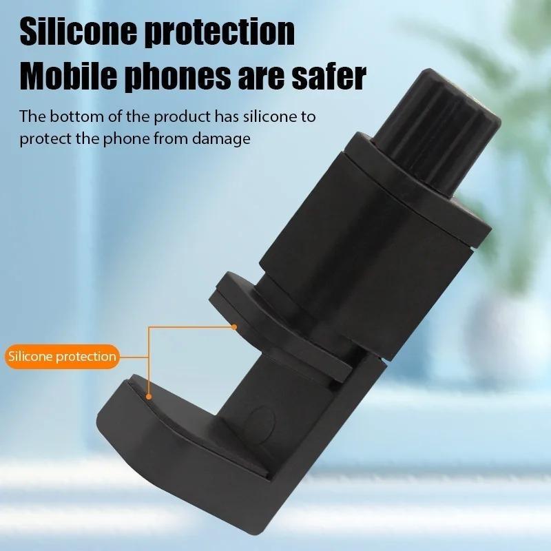 Clamp Holder Adjustable Mobile Phone Repair Tool LCD Display Screen Fastening Clip Tabllet Accessories Mobile phone screen press