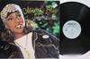 LP Record MARY J. BLIGE  Whats The 411 Remix MCA10942 MCA Records 1993 UK Rap  HipHopRB Used