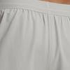 Under Armour Woven Casual Shorts Men Shorts 6009512-069
