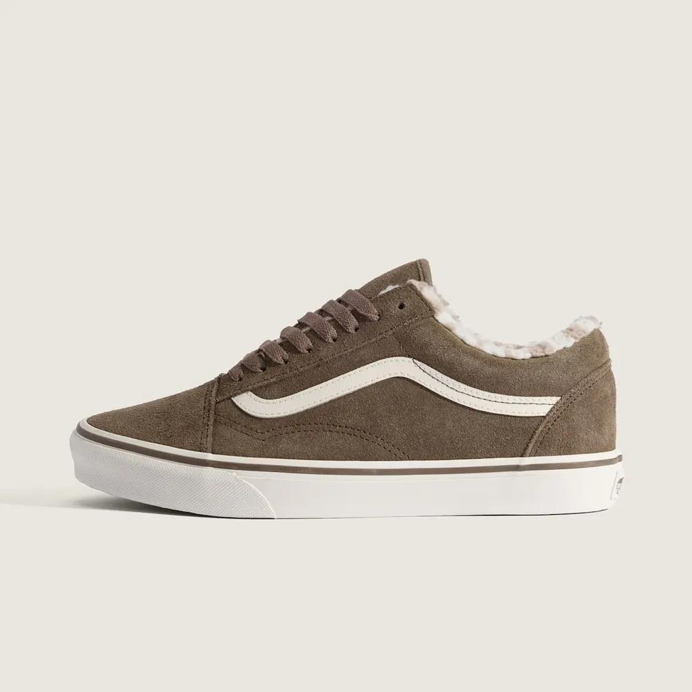 Vans Old Skool Cozy Hug sneakers 275