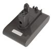 Handheld Vacuum Cleaner Battery Replacement 2000mAh 22.2V for DC31 DC34 DC35 Type B