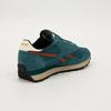100231049 Reebok AZTEC 2 Retro Teal (Men's)