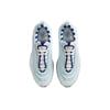 Nike Air Max 97 Golf Aripile Adidași Pantofi Casual CK1220-100
