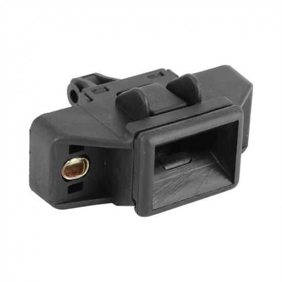 Tailgate Lock Latch Catch For Renault Clio Kangoo Dacia Logan Sandero 7700791731