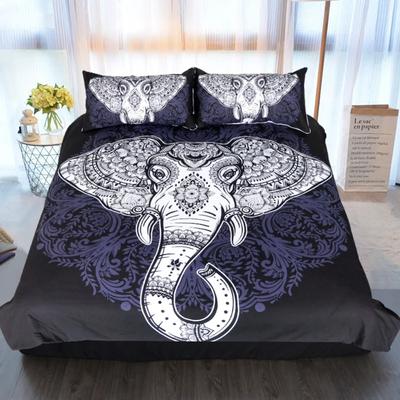 Linge de lit – Parures de lit