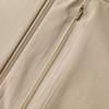 TOREAD Men's CORDURA Outdoor Quick-Dry Jacket