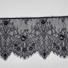 Width 15cm DIY Fabric Skirt Patchwork Patchwork Fabric Durable Single Eyelash Lace