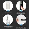 Digitals Water Quality Tester TDS Measuring Pen for Drinking Water Aquariums