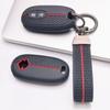 Key Fob Cover for Suzuki Swift Jimny SX4 Baleno XL6 Ertiga Dzire Ignis Protective Accessory Key Fob Protection Replacement Daily Use