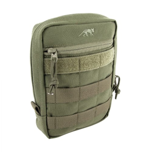 Tasmanian Tiger Tac Pouch 5 (Olive 7651.331)