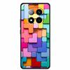For Xiaomi Redmi Note 14 Pro 5G Case Luxury TPU Soft Silicone Cover Phone Cases for Redmi Note14 Pro Protective New Bumper Funda