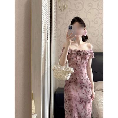 Vestidos – Vestidos casuales