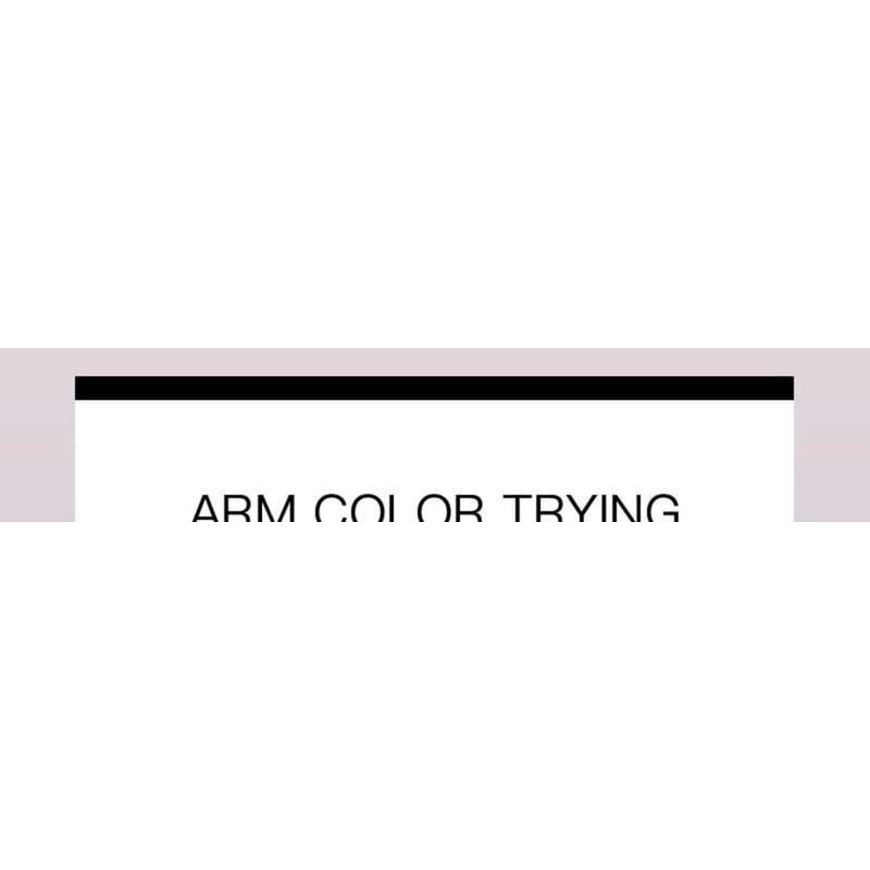 HERORANGE - Cheek Color Diffuse Liquid Blusher - 1-3