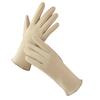 Women's Winter Velvet-Lined Cute Korean Style Touchscreen Gloves for Driving, Cycling, Skiing