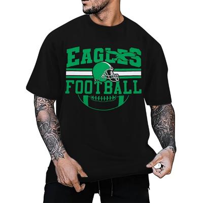 Koszulki i topy – T-shirty i koszulki