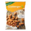 Zeberger Almonds 200G