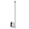 500mm Stroke Heavy Duty DC 12V Load Linear Actuator Electric Motor