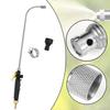 Metal Sprayer Wands Garden Lightweight 72 Cm Universal Watering Replacement for