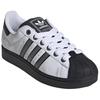 adidas Superstar 2