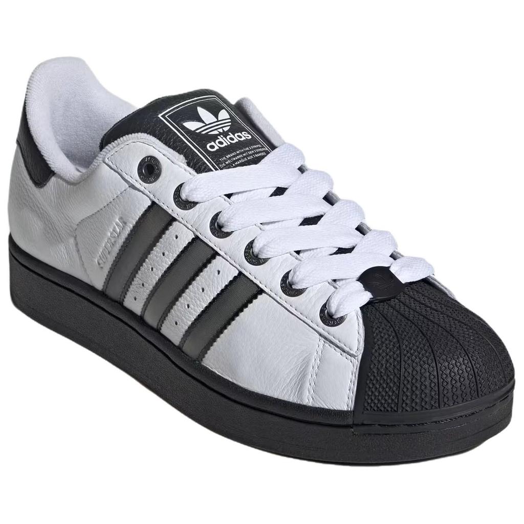 adidas Superstar 2