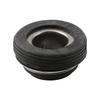 2pcs/set Water Pump Mechanical Seal Part For HONDA WA20X WB20X WD20X WB30X WD30X