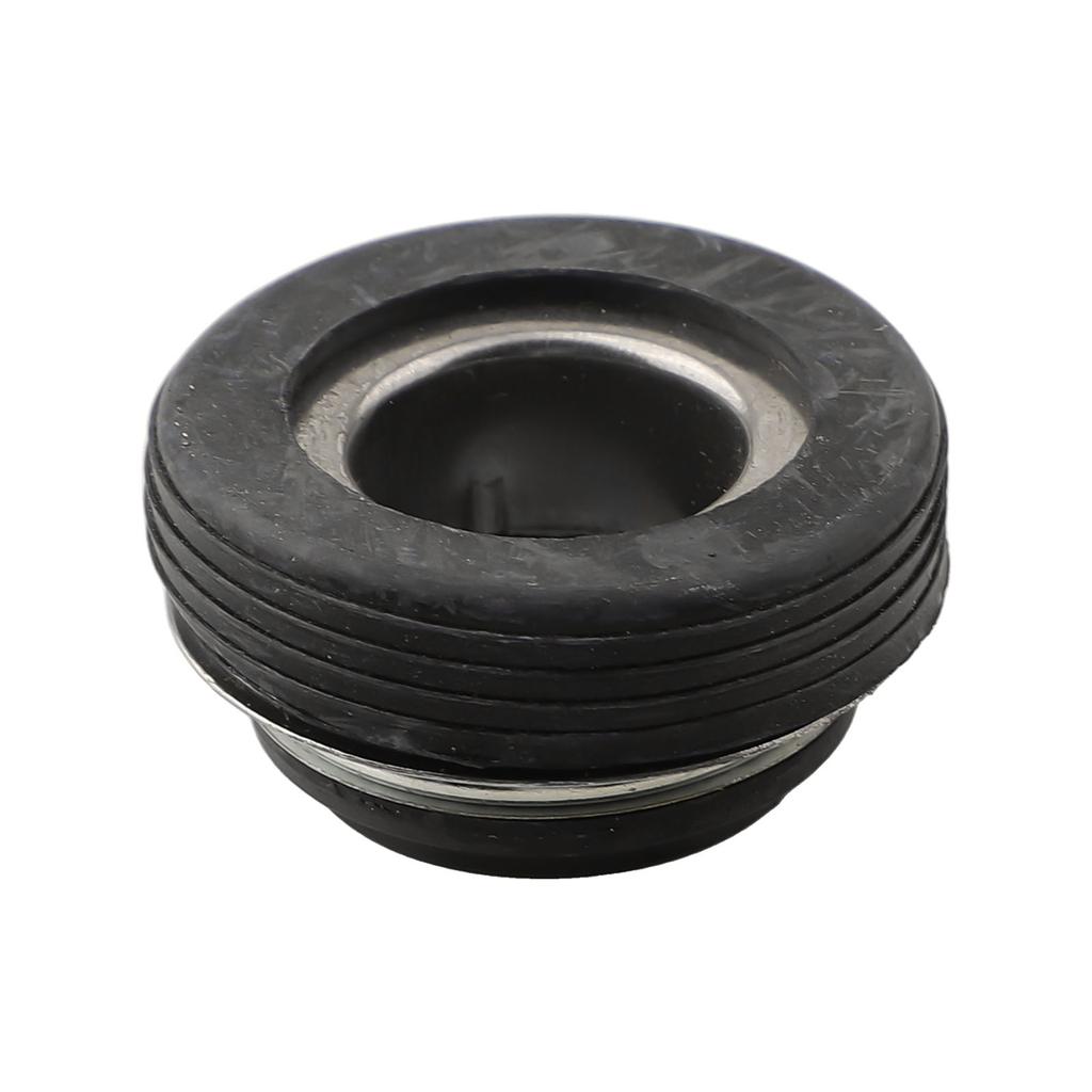 2pcs/set Water Pump Mechanical Seal Part For HONDA WA20X WB20X WD20X WB30X WD30X