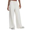 Casual Pants Women's Beige Brown 1386490-279