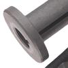 Motorcycle Crankshaft Installer Tool, Motorcycle Tool, Replacement, Steel, M10 M14, Motorcycle Repair Tool, Easy Installation, Stable Performance