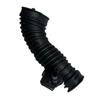 Air Compartment Intake Pipe Filter Bellow Hose 13367292 42504966 for Buick Verano GS 1.5T for Chevrolet Cruze 1.4T 2015-2019