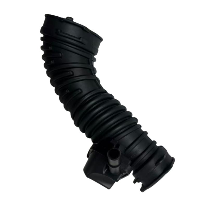 Air Compartment Intake Pipe Filter Bellow Hose 13367292 42504966 for Buick Verano GS 1.5T for Chevrolet Cruze 1.4T 2015-2019