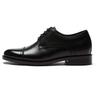 DakS Men S dreSS ShoeS Height increaSe dmx072kS12