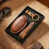 Accesorios – Funda para llave