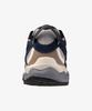 Mizuno Wave Mujin TL D1GA251304 [Shipped from Korea] 100% Authentic