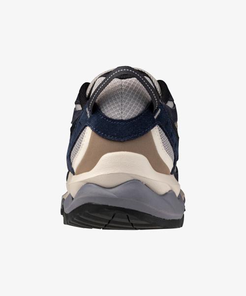 Mizuno Wave Mujin TL D1GA251304 [Shipped from Korea] 100% Authentic