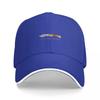 Front Bottoms Talon of the Hawk Baseball Cap Hip Hop birthday Trucker Hat Golf Unisex Womens