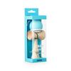 KROM Kendama KROM POP Chrome Pop 16cm Light Blue