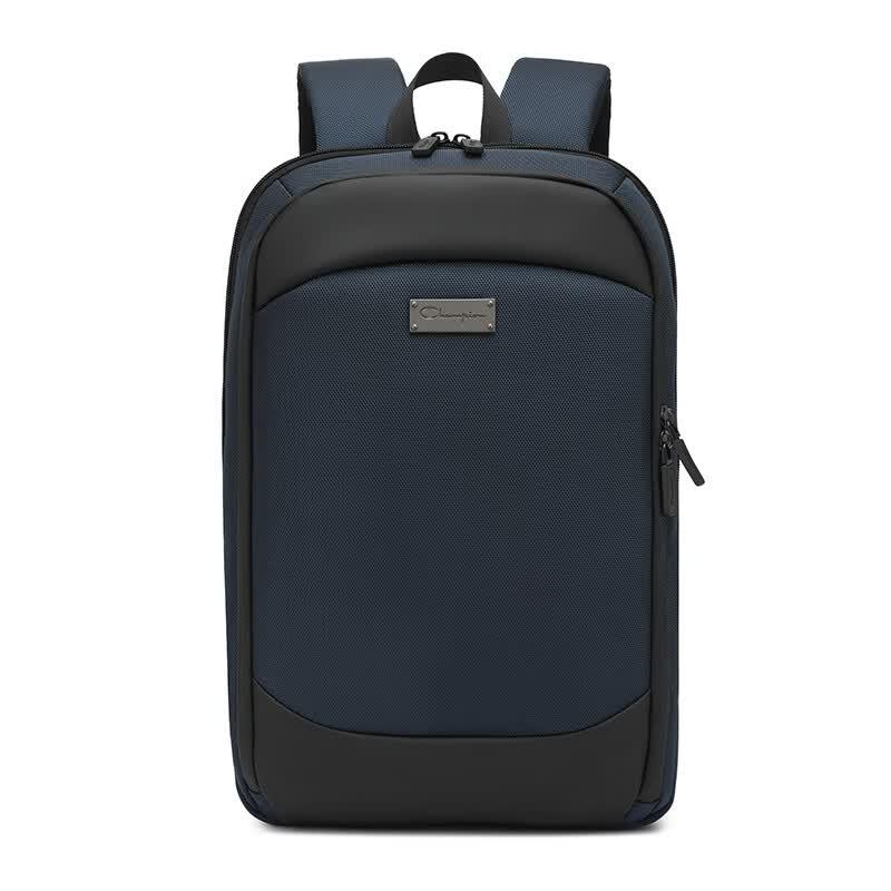 Champion Business Casual Backpack