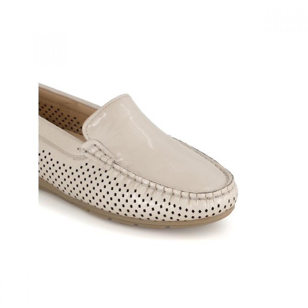 Kumkang Alabama Sport Loafer Claslc5604waraf8