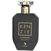 Volaré - Eau De Parfum Kenzie - Oud Blend -