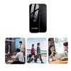 70+ Languages Translator Portable Smart Translator Instant Voice Translation