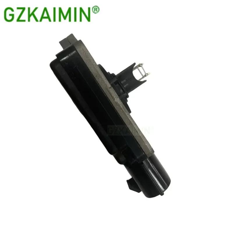 GZKM F37F-12B579-DA F37F12B579DA Mass Air Flow Sensor FOR Ford Aerostar 4.0 1994
