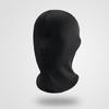 Halloween Cosplay Robber Balaclava Hats Balaclava Winter 3 Hole Hats Headgear