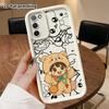 Hoesjes en tassen voor telefoons – Telefoonhoesjes