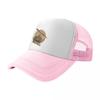 UH Huey Baseball Cap Funny Hats Golf Hat Genuine Sunhat FeUnisex Unisexs