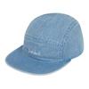 Nike Fly Unstructured Denim Cap Casual IB2345-429