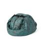 THISISNEVERTHAT Padded Trooper Hat Teal
